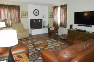 314 N Flynn Jans Ct, Pearce, AZ 85625 - Photo 39
