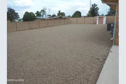 314 N Flynn Jans Court, Pearce, AZ 85625 - Photo 13