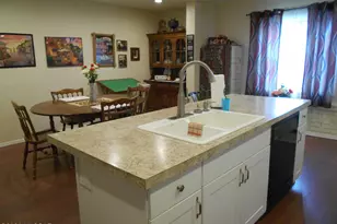 314 N Flynn Jans Ct, Pearce, AZ 85625 - Photo 23