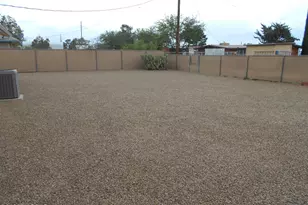 314 N Flynn Jans Ct, Pearce, AZ 85625 - Photo 17