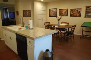 314 N Flynn Jans Ct, Pearce, AZ 85625 - Photo 21