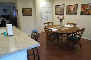 314 N Flynn Jans Ct, Pearce, AZ 85625 - Photo 21
