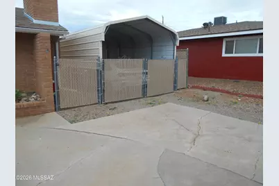 314 N Flynn Jans Court, Pearce, AZ 85625 - Photo 5