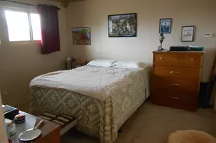 314 N Flynn Jans Ct, Pearce, AZ 85625 - Photo 33