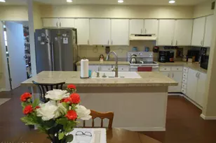 314 N Flynn Jans Ct, Pearce, AZ 85625 - Photo 25