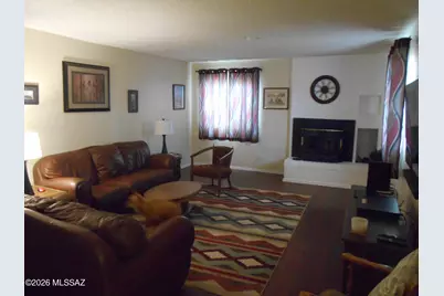 314 N Flynn Jans Court, Pearce, AZ 85625 - Photo 47