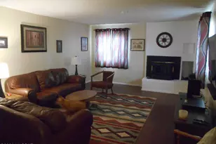 314 N Flynn Jans Ct, Pearce, AZ 85625 - Photo 47
