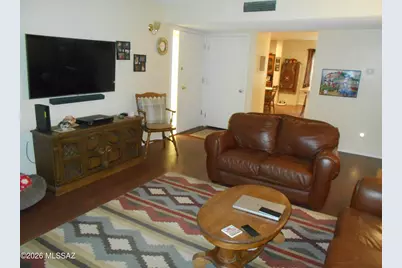 314 N Flynn Jans Court, Pearce, AZ 85625 - Photo 43