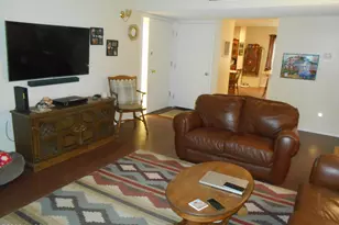 314 N Flynn Jans Ct, Pearce, AZ 85625 - Photo 43