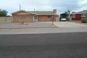 314 N Flynn Jans Ct, Pearce, AZ 85625 - Photo 3