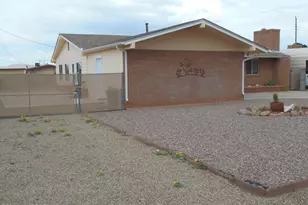 314 N Flynn Jans Ct, Pearce, AZ 85625 - Photo 7