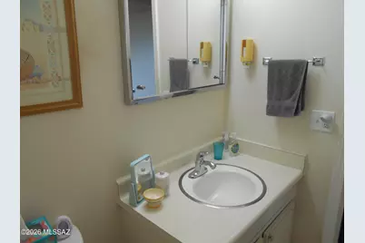 314 N Flynn Jans Court, Pearce, AZ 85625 - Photo 29