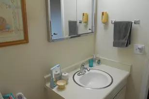 314 N Flynn Jans Ct, Pearce, AZ 85625 - Photo 29