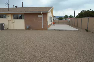 314 N Flynn Jans Ct, Pearce, AZ 85625 - Photo 13