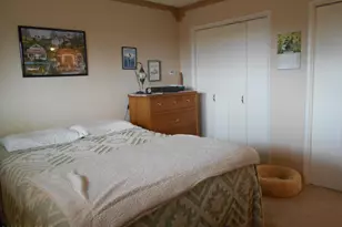 314 N Flynn Jans Ct, Pearce, AZ 85625 - Photo 37