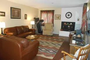314 N Flynn Jans Ct, Pearce, AZ 85625 - Photo 37