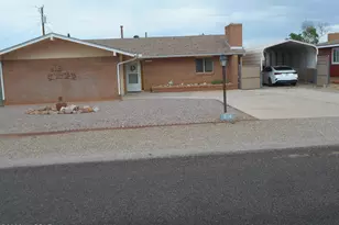 314 N Flynn Jans Ct, Pearce, AZ 85625 - Photo 5