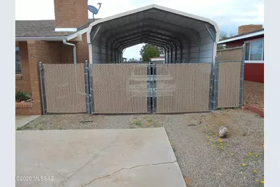 314 N Flynn Jans Court, Pearce, AZ 85625 - Photo 5
