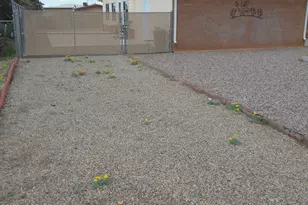 314 N Flynn Jans Ct, Pearce, AZ 85625 - Photo 11