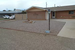 314 N Flynn Jans Ct, Pearce, AZ 85625 - Photo 9