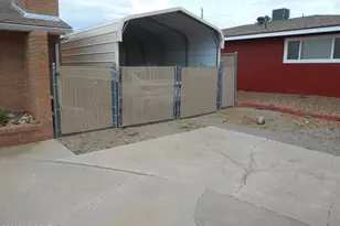 314 N Flynn Jans Ct, Pearce, AZ 85625 - Photo 7
