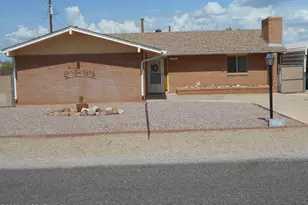 314 N Flynn Jans Ct, Pearce, AZ 85625 - Photo 3