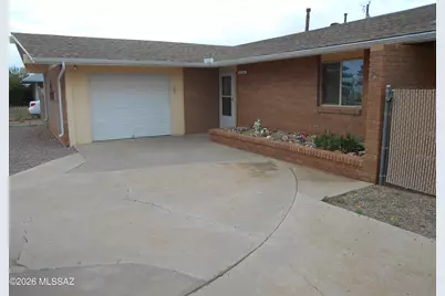 314 N Flynn Jans Court, Pearce, AZ 85625 - Photo 3