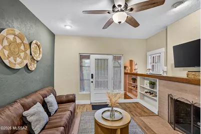 201 N Tyndall Avenue, Tucson, AZ 85719 - Photo 7