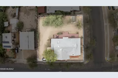 201 N Tyndall Avenue, Tucson, AZ 85719 - Photo 37