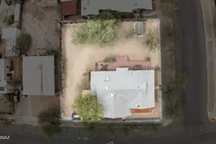 201 N Tyndall Ave, Tucson, AZ 85719 - Photo 37