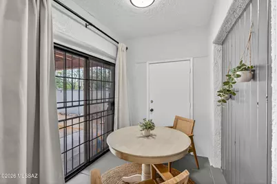 201 N Tyndall Avenue, Tucson, AZ 85719 - Photo 35
