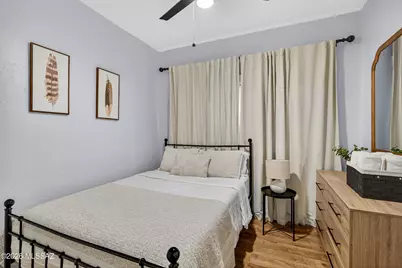 201 N Tyndall Avenue, Tucson, AZ 85719 - Photo 31