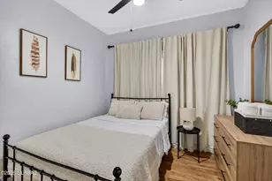 201 N Tyndall Ave, Tucson, AZ 85719 - Photo 31