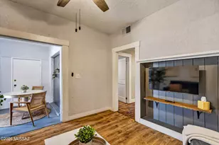 201 N Tyndall Ave, Tucson, AZ 85719 - Photo 33