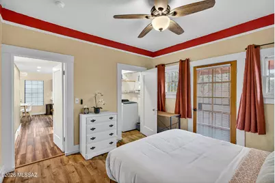 201 N Tyndall Avenue, Tucson, AZ 85719 - Photo 13