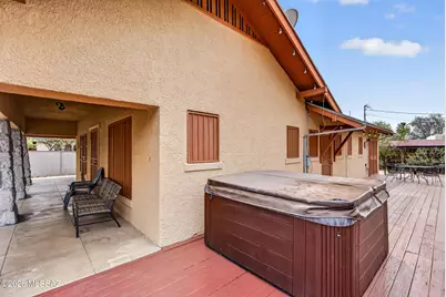 201 N Tyndall Avenue, Tucson, AZ 85719 - Photo 25