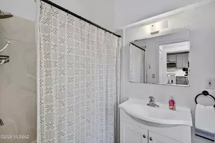 201 N Tyndall Ave, Tucson, AZ 85719 - Photo 29