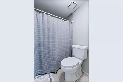 4700 N Woodside Drive, Tucson, AZ 85705 - Photo 19