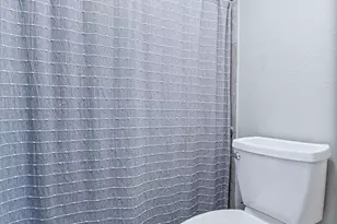 4700 N Woodside Dr, Tucson, AZ 85705 - Photo 19