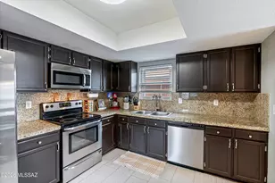4700 N Woodside Dr, Tucson, AZ 85705 - Photo 9