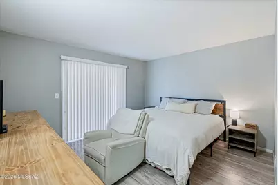 4700 N Woodside Drive, Tucson, AZ 85705 - Photo 15