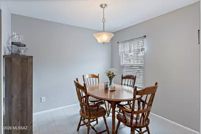 4700 N Woodside Drive, Tucson, AZ 85705 - Photo 5