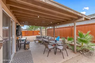 4700 N Woodside Dr, Tucson, AZ 85705 - Photo 23