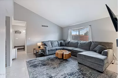 4700 N Woodside Drive, Tucson, AZ 85705 - Photo 3