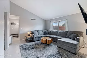 4700 N Woodside Dr, Tucson, AZ 85705 - Photo 3