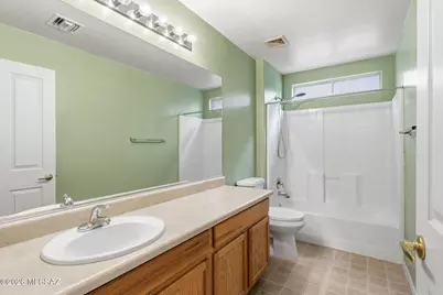 4141 E Cameo Point Drive, Tucson, AZ 85756 - Photo 23