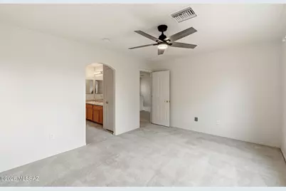 4141 E Cameo Point Drive, Tucson, AZ 85756 - Photo 35