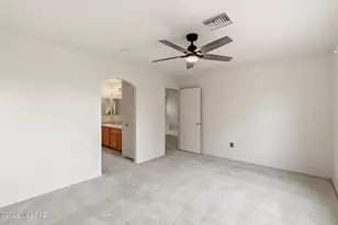 4141 E Cameo Point Dr, Tucson, AZ 85756 - Photo 35