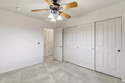 4141 E Cameo Point Drive, Tucson, AZ 85756 - Photo 25