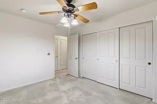 4141 E Cameo Point Dr, Tucson, AZ 85756 - Photo 25